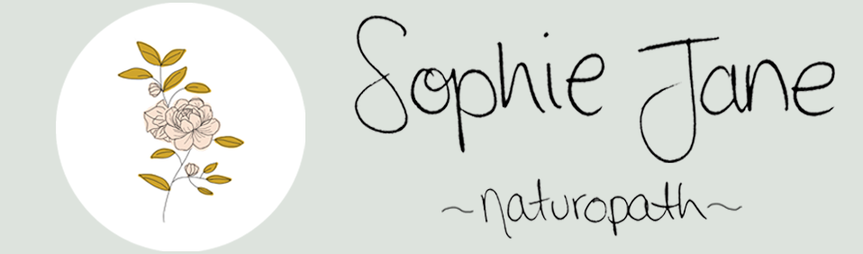 Sophie-Jane-Logo